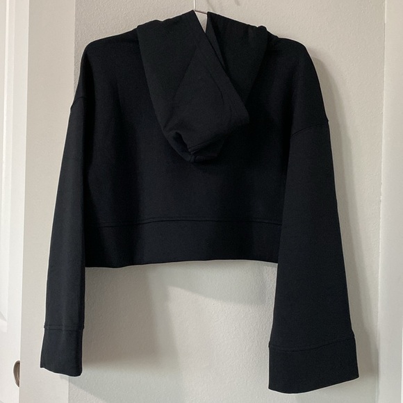 Free People Movement Playing Games Hoodie - Picture 9 of 12